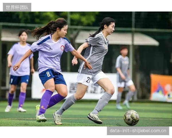 女子体育的全球关注度持续升温,预计到2025年底收入将达23.5亿美元,其赞助市场将因高性价比和高用户粘性而爆发 女子体育的全球关注度持续升温,预计到2025年底收入将达23.5亿美元,其赞助市场将因高性价比和高用户粘性而爆发
