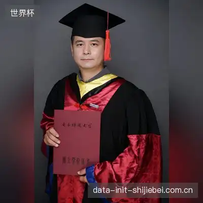 冯英瑞