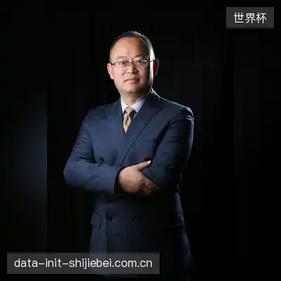 马红俊