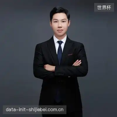 徐奕辰